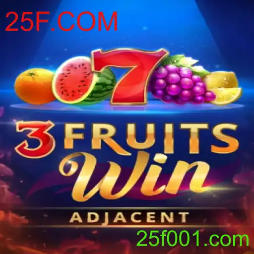 Descubra o Emocionante Mundo de 3FruitsWin: Um Guia Completo