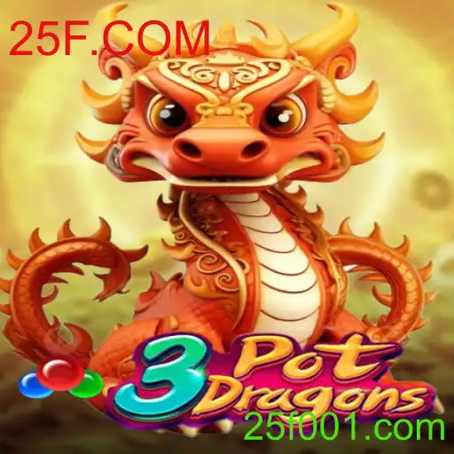 Descubra a Aventura Mística de 3PotDragons: Um Guia Completo