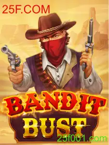 Explorando as Aventuras de BanditBust: Como Jogar e Principais Regras