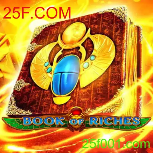 Explorando o Mundo de BookofRiches: Um Jogo Envolvente e Atual