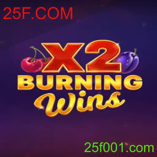 Explorando o Mundo de BurningWinsX2: Um Guia Completo para Jogadores