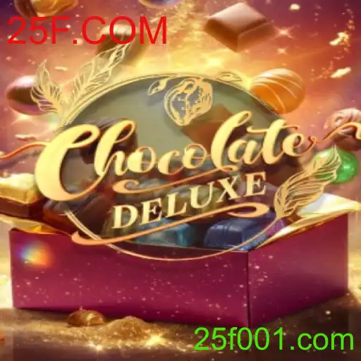 Explorando o Fascinante Mundo do Jogo ChocolateDeluxe