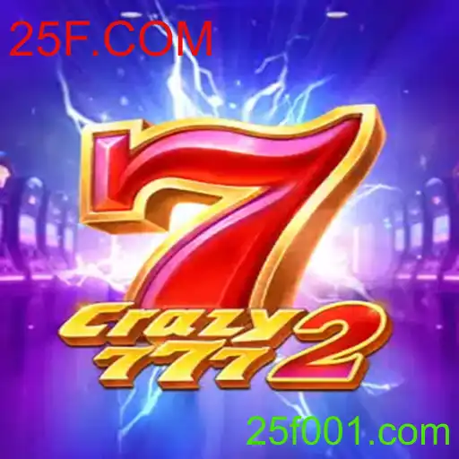 Explorando o Universo do Jogo Crazy7772