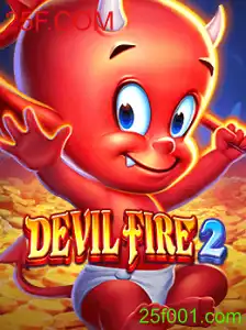 Explore o Mundo de DevilFire2: Um Desafio Épico Espera por Você
