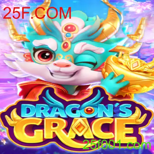 Explorando o Fascinante Mundo de DragonsGrace: Um Guia Completo