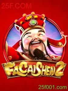 Jogo FaCaiShen2: Uma Expansão Empolgante no Mundo dos Games