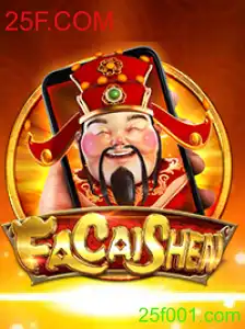 Explorando FaCaiShenM: O Novo Fenômeno dos Jogos Online