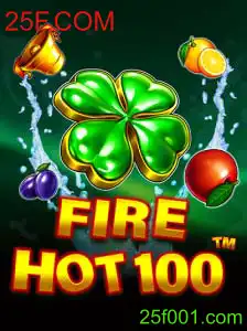 Explorando o Universo de FireHot100: Um Jogo de Estratégia e Aventura