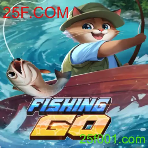 Explorando o Fascinante Mundo de FishingGO