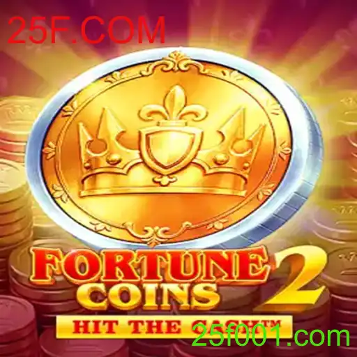 A Fascinante Jornada de FortuneCoins2: Uma Nova Era no Mundo dos Jogos