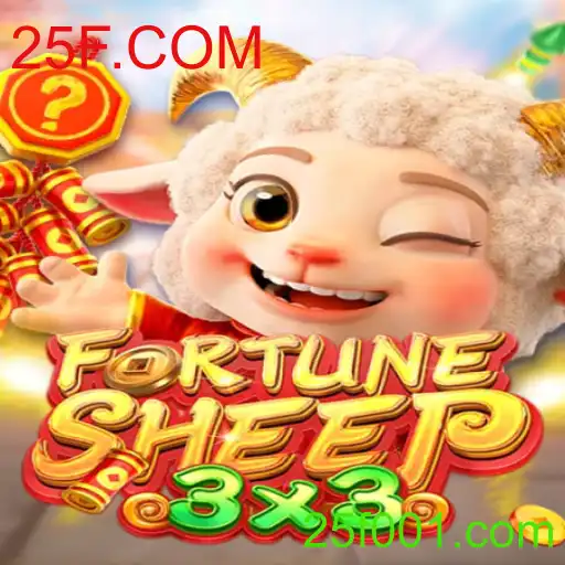Explorando o Mundo de FortuneSheep: Regras, Desafios e Muito Mais
