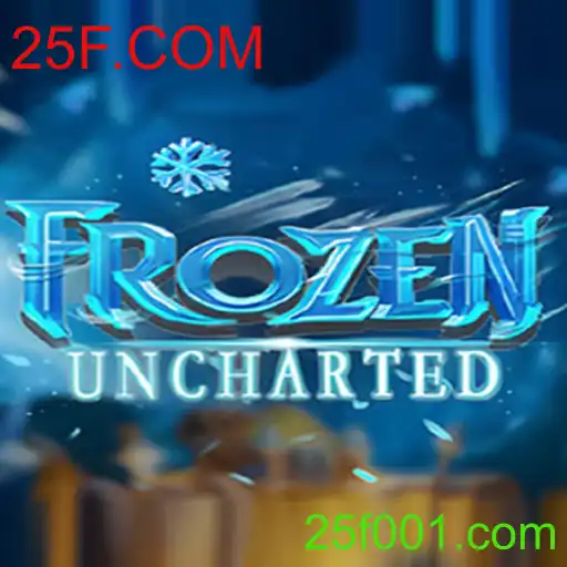 FrozenUncharted: Um Novo Mundo de Aventura e Estratégia