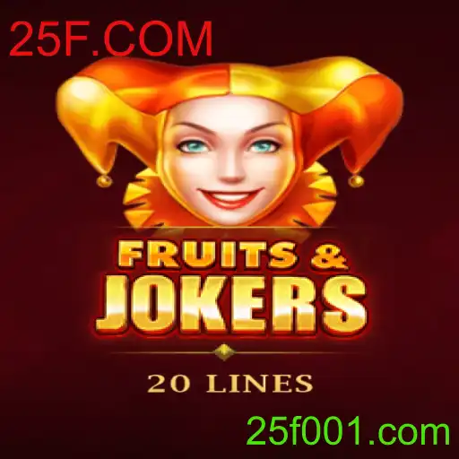 Explorando o Mundo de FruitsAndJokers20: Um Jogo Empolgante para 2023