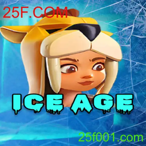 Descubra o Fascinante Mundo de IceAge: Aventuras e Estratégia no Gelo