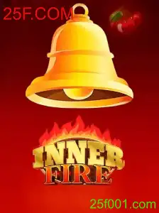 Explorando o Mundo de InnerFire: Um Jogo Inovador