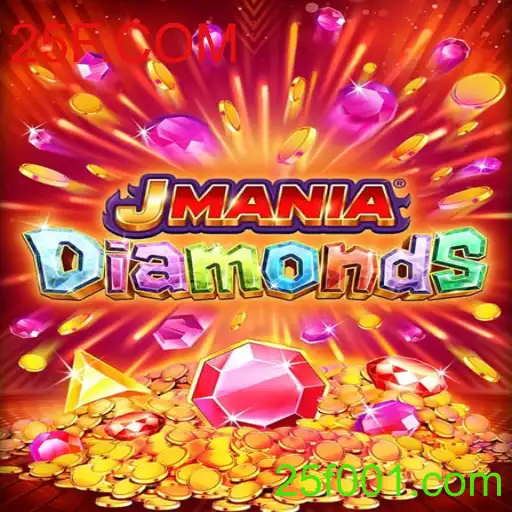 Descubra JManiaDiamonds: Uma Aventura Cativante no Universo dos Jogos