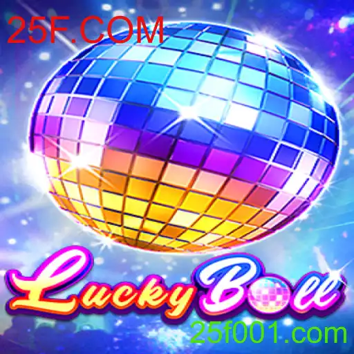 Explorando o Fascinante Mundo do LuckyBall: Regras, Estratégias e Impactos Recentes