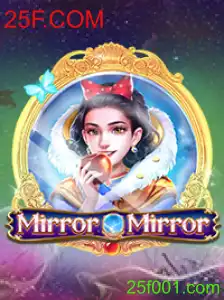 Explorando o Universo de MirrorMirror: Um jogo inovador e desafiador