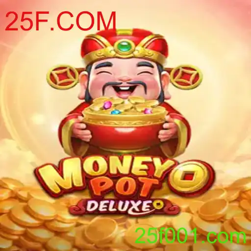 Explorando o Mundo de MoneyPotDELUXE: Experiência e Regras