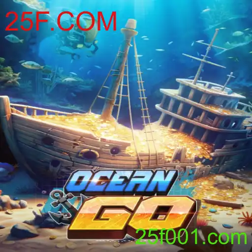 Descubra o Novo Mundo de Aventuras Submarinas com OceanGO