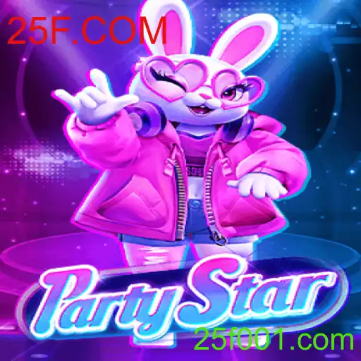 Explorando o Novo Jogo PartyStar e Seu Impacto no Cenário Atual