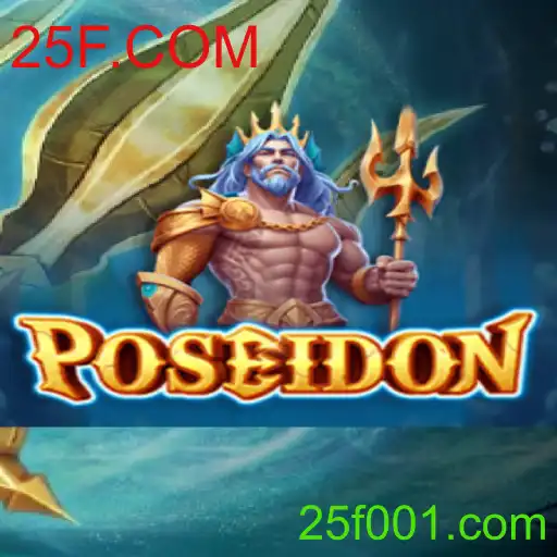 Explorando Poseidon: O Jogo Revolucionário do Momento