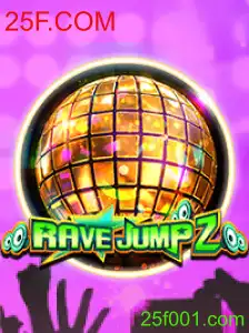 Descubra o Mundo Empolgante de RaveJump2