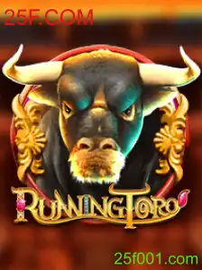 RunningToro: Uma Aventura Empolgante no Mundo dos Jogos Digitais