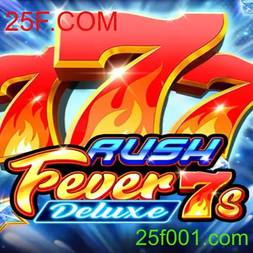 Descubra RushFever7sDeluxe: Um Mergulho no Novo Fenômeno dos Jogos de Cassino