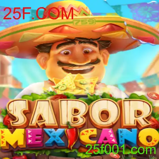 Descubra o Empolgante Mundo do Jogo SaborMexicano