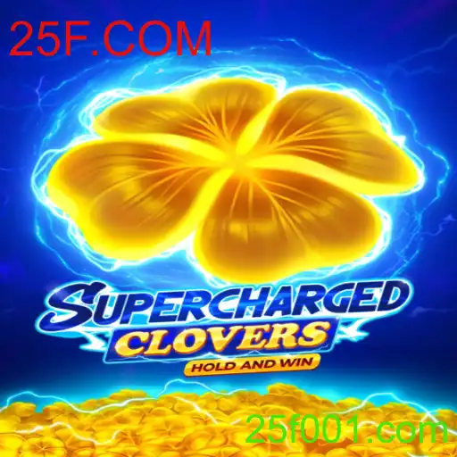 Descubra o Fascinante Mundo de SchargedClovers