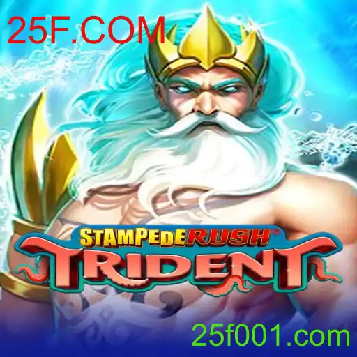 StempedeRushTrident: Desvendando o Mundo Empolgante do Novo Jogo de Aventura