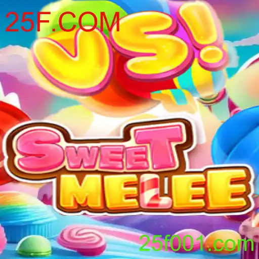 Explorando o Universo de SweetMelee e 25F.COM: Regras e Novidades