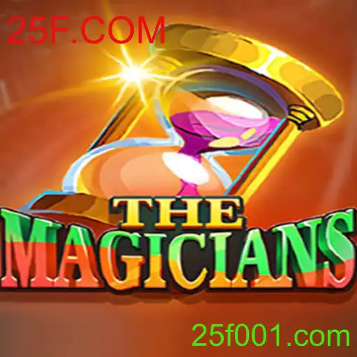 Descubra TheMagicians: O Novo Fenômeno do Mundo dos Games