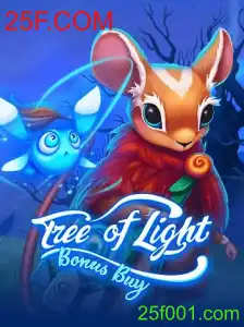 Explorando o Universo de TreeOfLightBonusBuy: Guia Completo