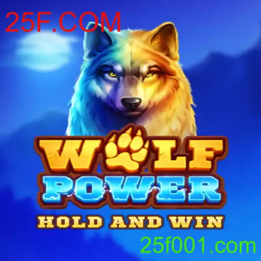Descubra o Universo do Jogo WolfPower e as Estratégias para Vencer