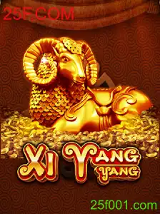 Explorando o Mundo de XiYangYang: Um Jogo Inovador Atraindo Multidões