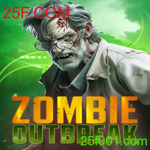 Explorando o Mundo de ZombieOutbreak